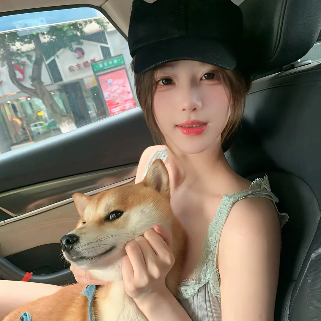 迷魂阵
