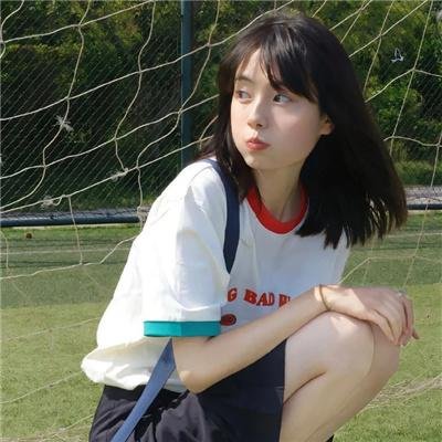 桃花坞开放中第四季