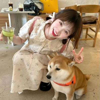 酒醉罗曼史