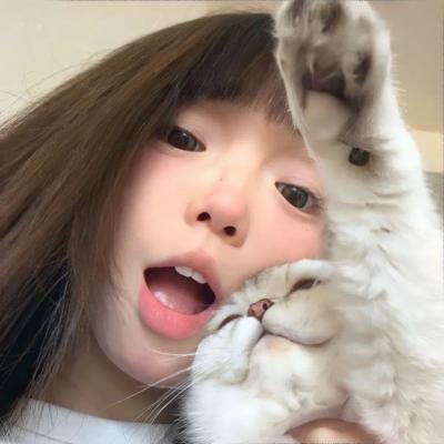 四个小伙伴