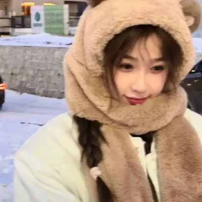 猫咪心动奇迹
