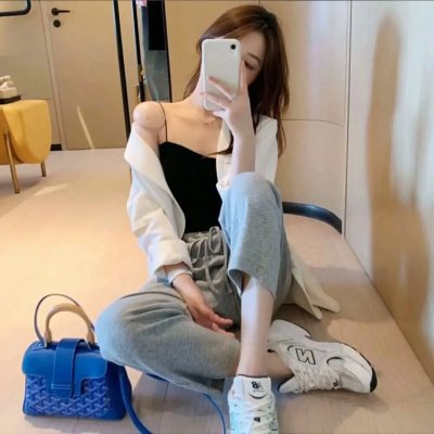 灵异女仆第三季