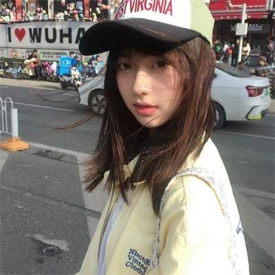 乌蒙深处