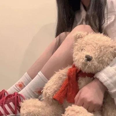 时空终点站