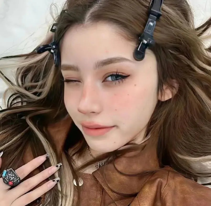 正邪不两立