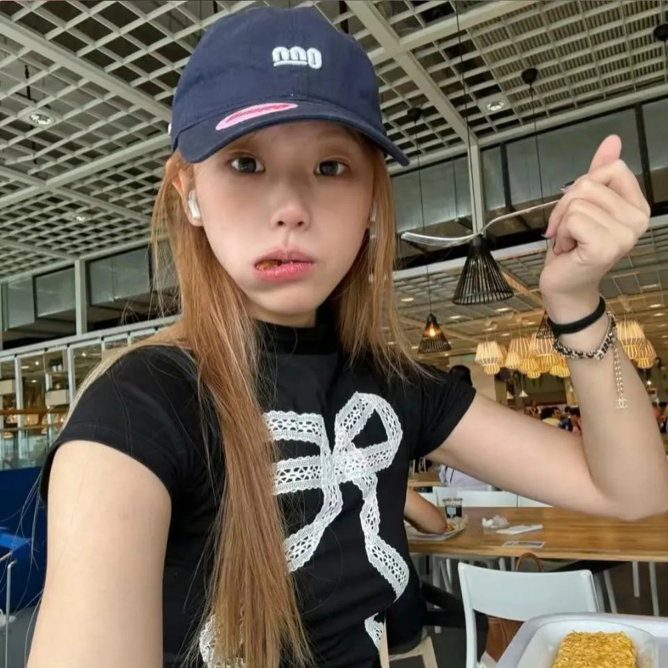 无暇赴死