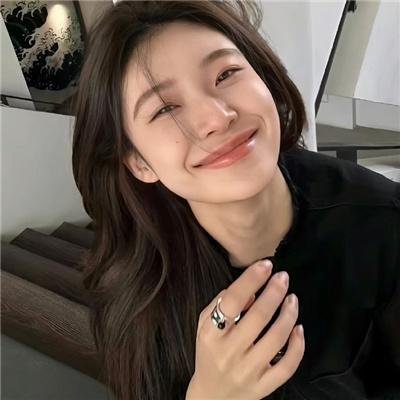 花滑女王