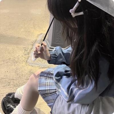 面纱
