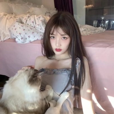 百合熊风暴