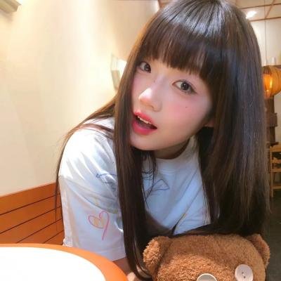 枪杀