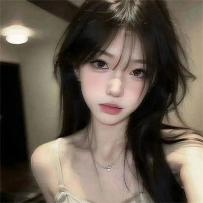 伦敦生活第一季