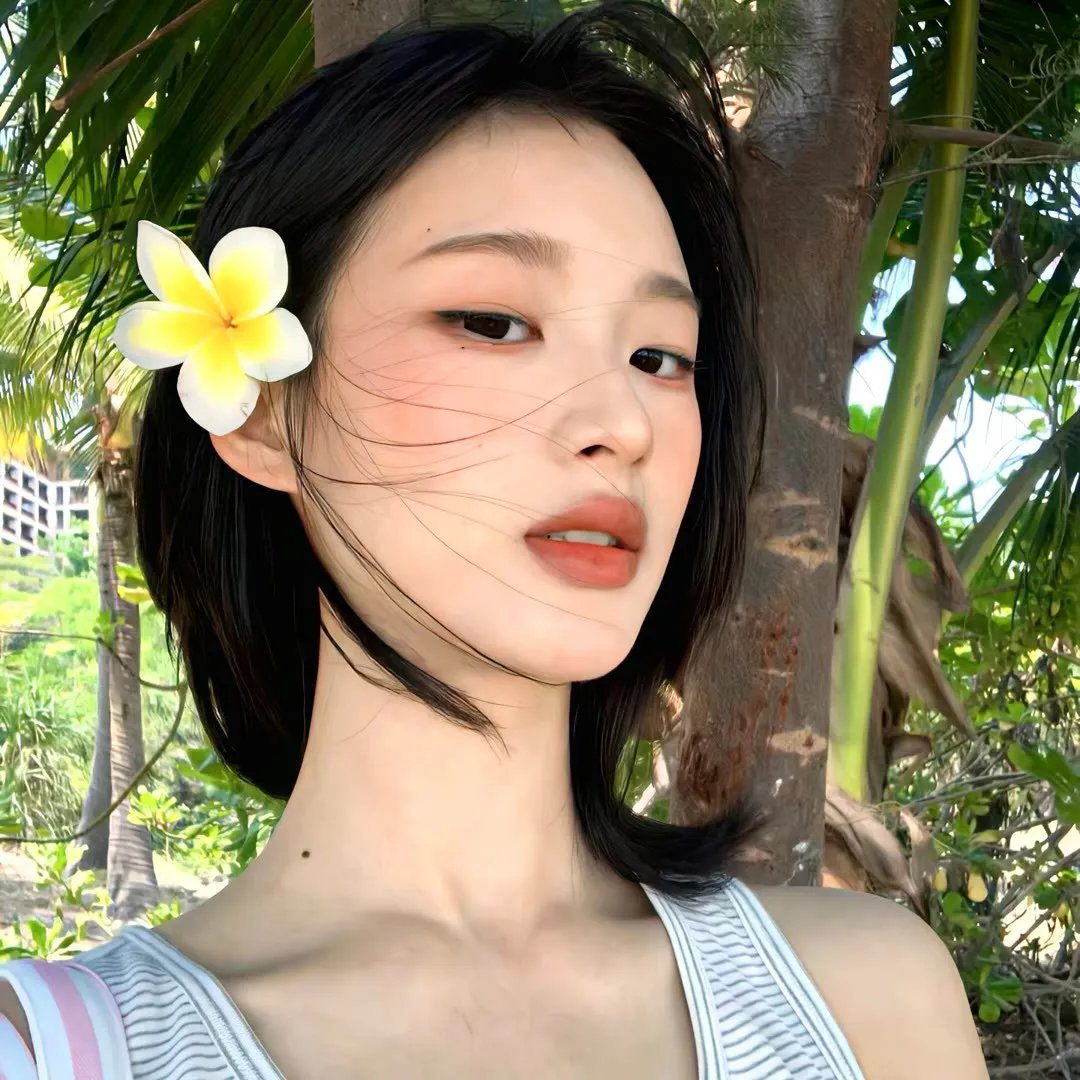 最后的奇兵