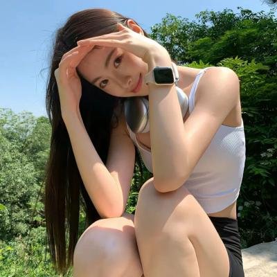 炽恋