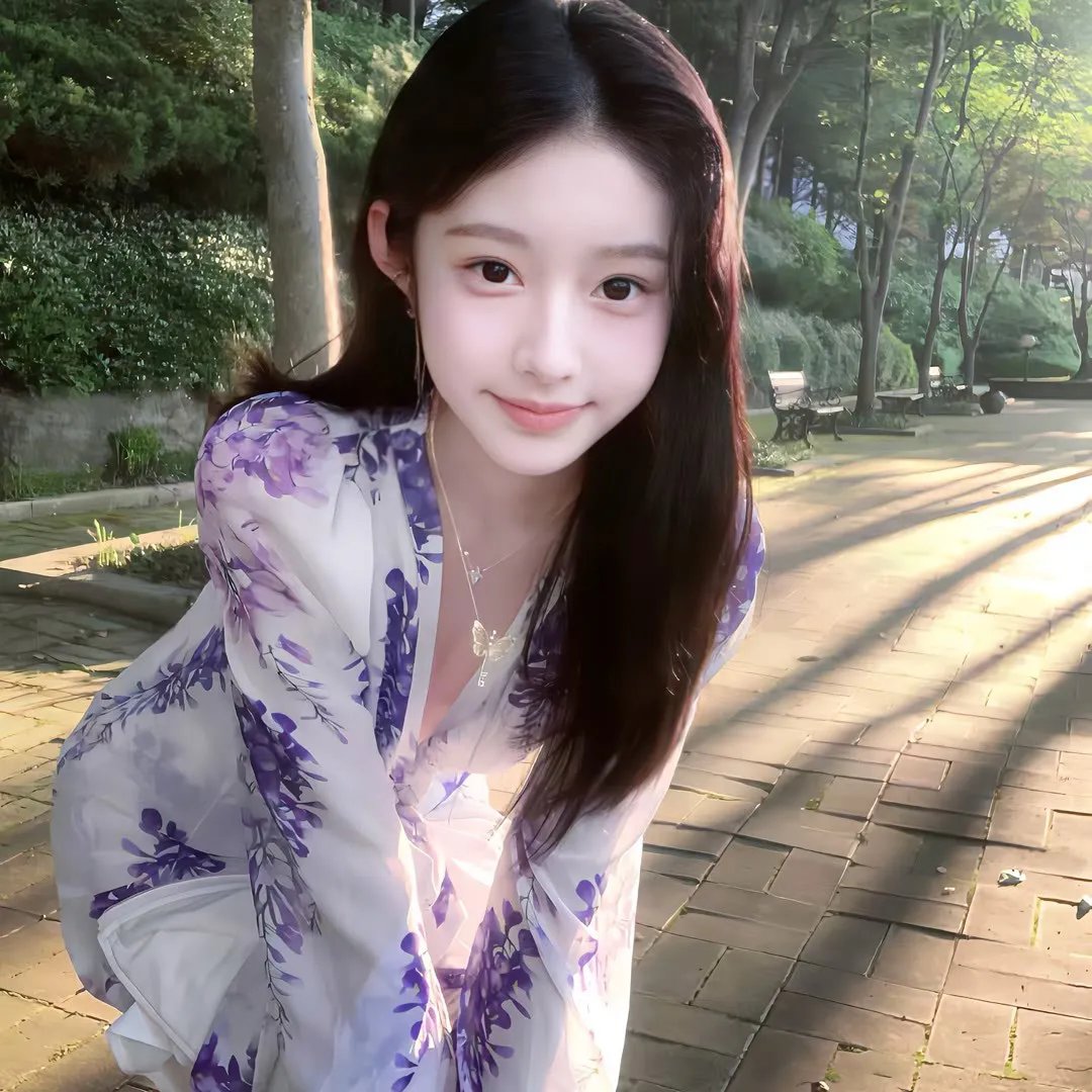 玫瑰骑士
