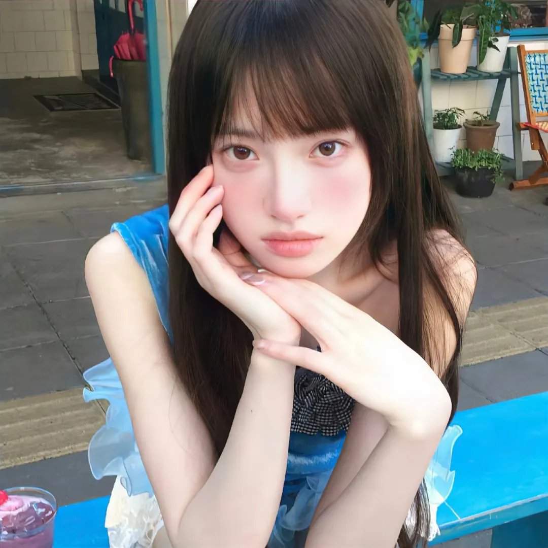 宝贝