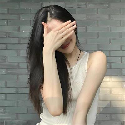 自由协议