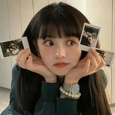 水瓶座