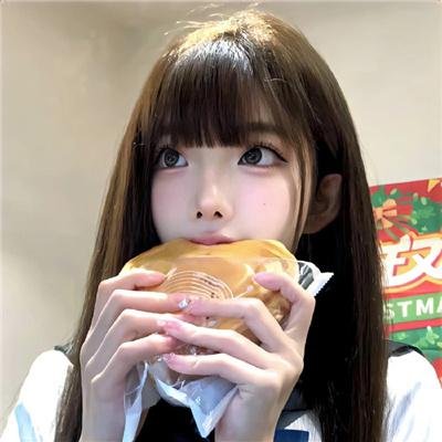 少年囚徒