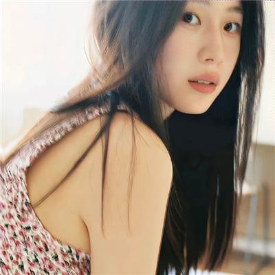 一周的偶像