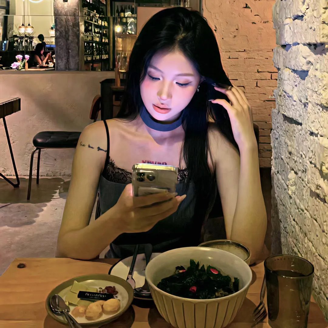 南风知我意